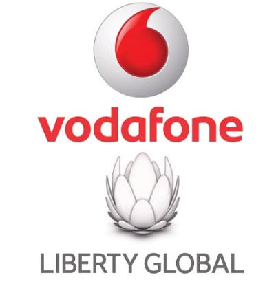 vodafone e liberty global 2019