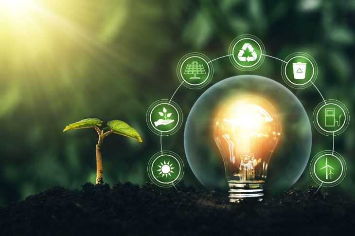 vita-quotidiana-ed-energia-rinnovabile-5-soluzioni-innovative