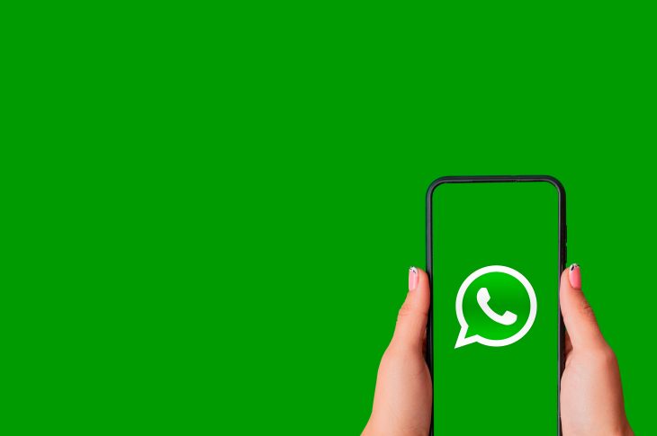 WhatsApp Marketing: come farlo nel modo giusto